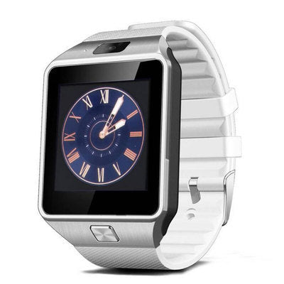 Sports Smart Watch DZ09