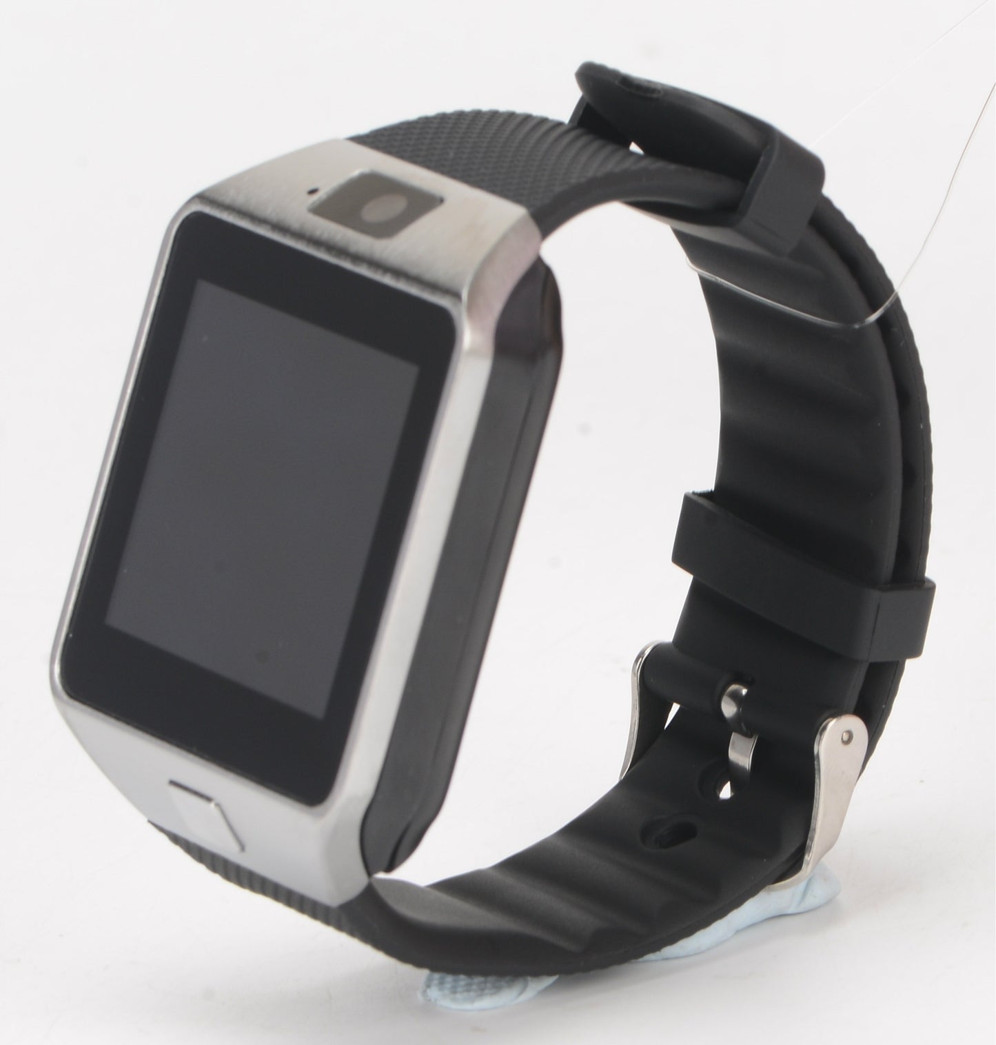 Sports Smart Watch DZ09