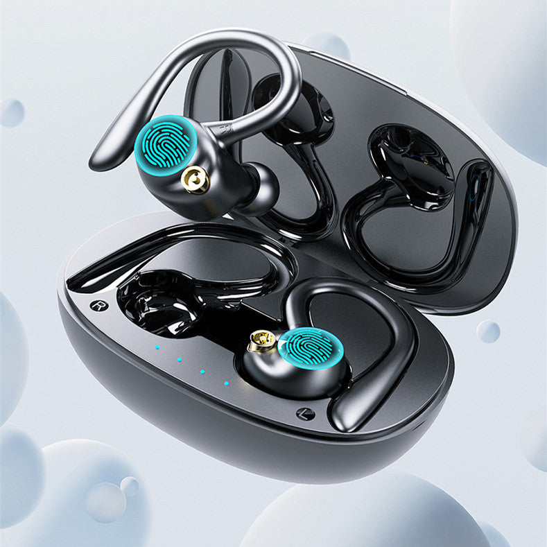 Wireless Earbuds BlueTooth Waterproof