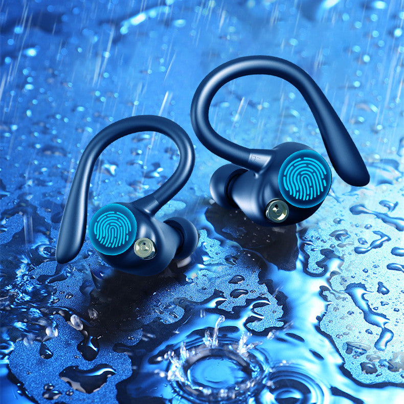 Wireless Earbuds BlueTooth Waterproof